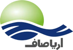 ariasaflogo